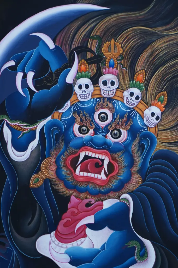 1  Bernagchen Mahakala_nag 1.webp