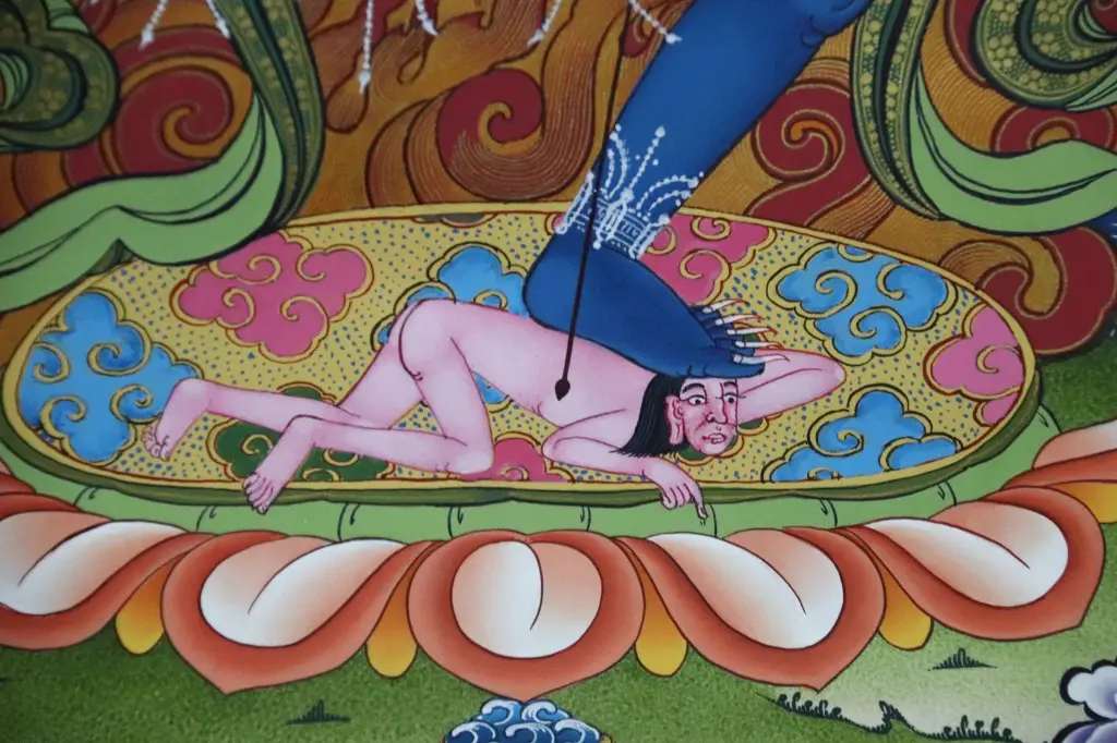 3 Simhamukhi (Senge Dongma).webp