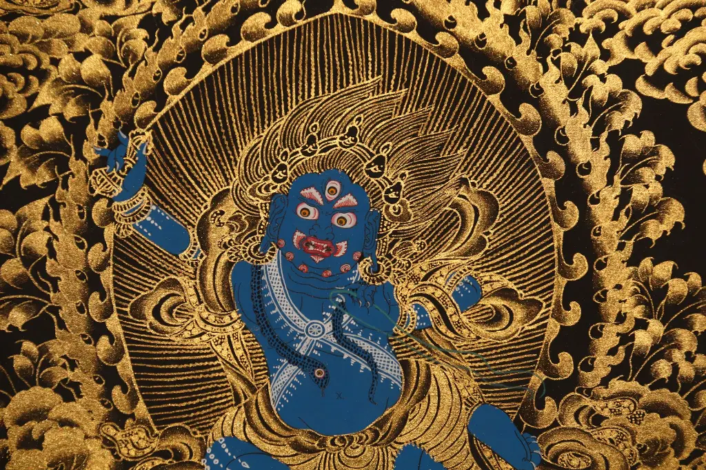 3.1 Vpni_SB_MB_Msri_Cz (3).webp