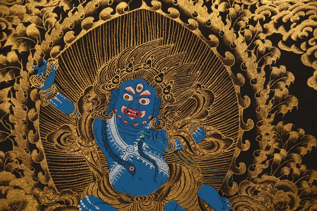 3.1 Vpni_SB_MB_Msri_Cz (4).webp