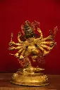 1 Ganesha Dancing Crystal 21cm 1 (20).webp