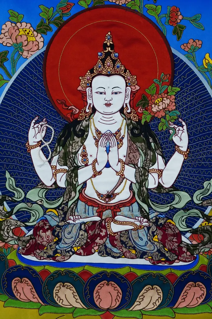 Cz_only_emb (3).webp