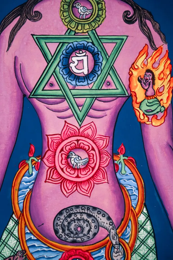 8Aa5 7 Chakra GT51503 (4).webp