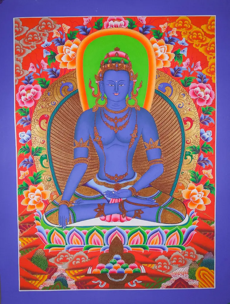1A0a.a2 5B separate 5 thangka GT22766 (5).webp