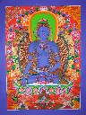 1A0a.a2 5B separate 5 thangka GT22766 (5).webp