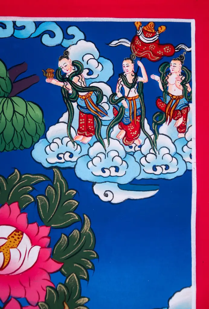 2A3.d4 Cz AM Msri.Vpni GT38207 (4).webp