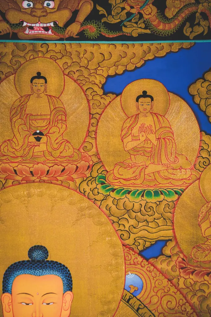 1C2c.h1 SB 5B dragon GT22945 (5).webp