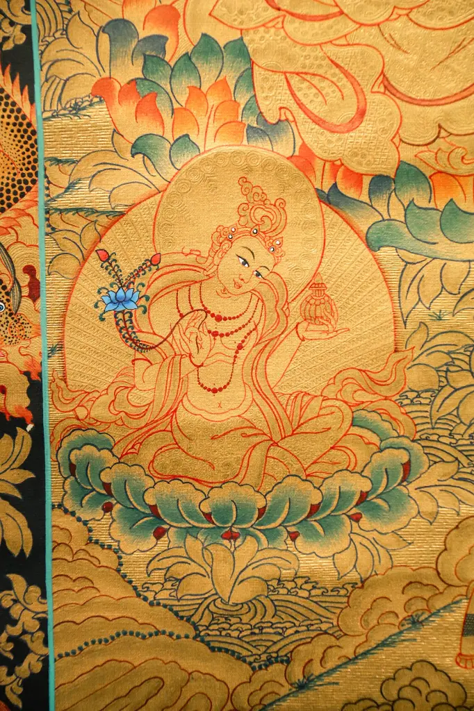 7a1.2b1 Rin 2consort dragon border GT22950 (5).webp