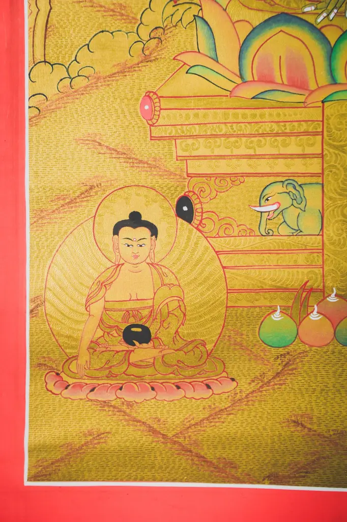 1D1c.d1 MB 7MB GT02978 (7).webp