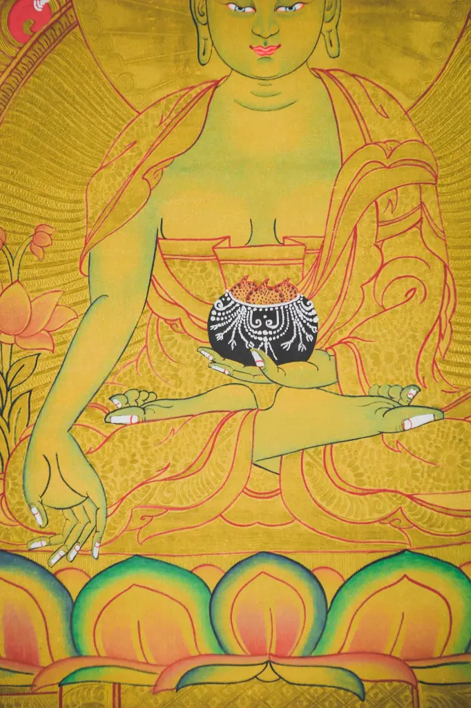 1D1c.d1 MB 7MB GT02978 (8).webp