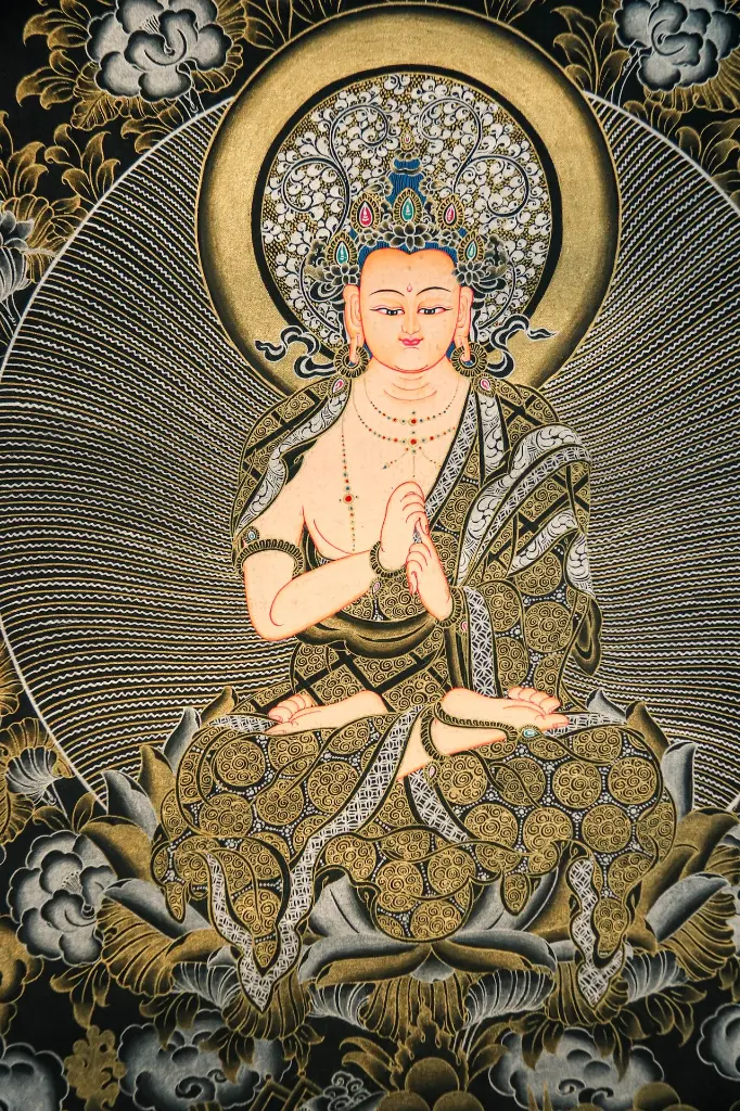 1A1a.b1 Vair nag GT34703 (2).webp