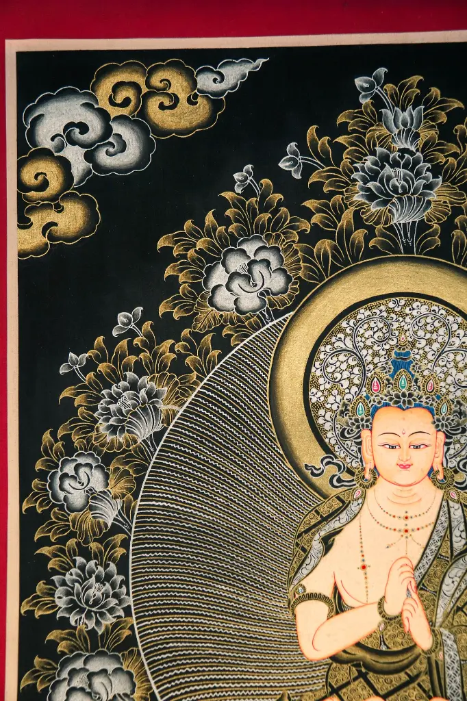 1A1a.b1 Vair nag GT34703 (4).webp