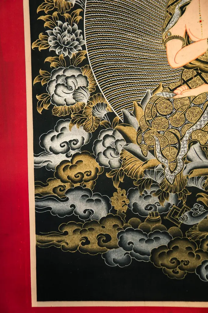 1A1a.b1 Vair nag GT34703 (7).webp