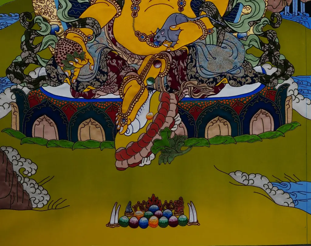 DSC09099 - Copy (3).webp