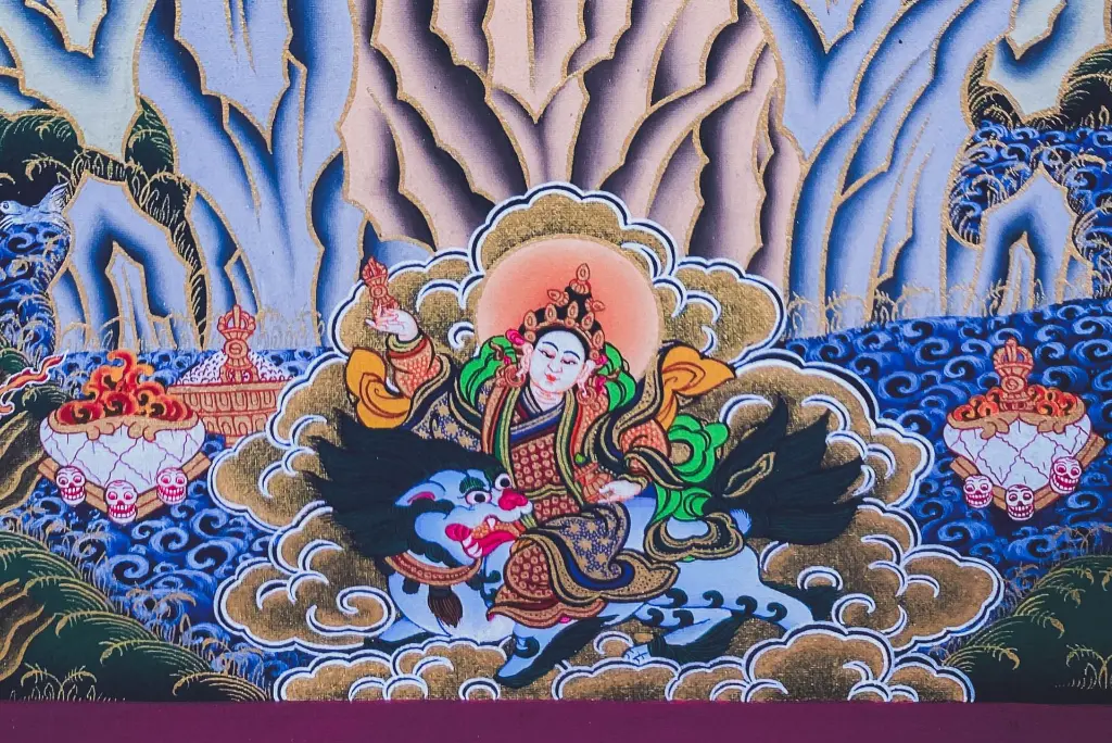 9 Tashi Tseringma.webp