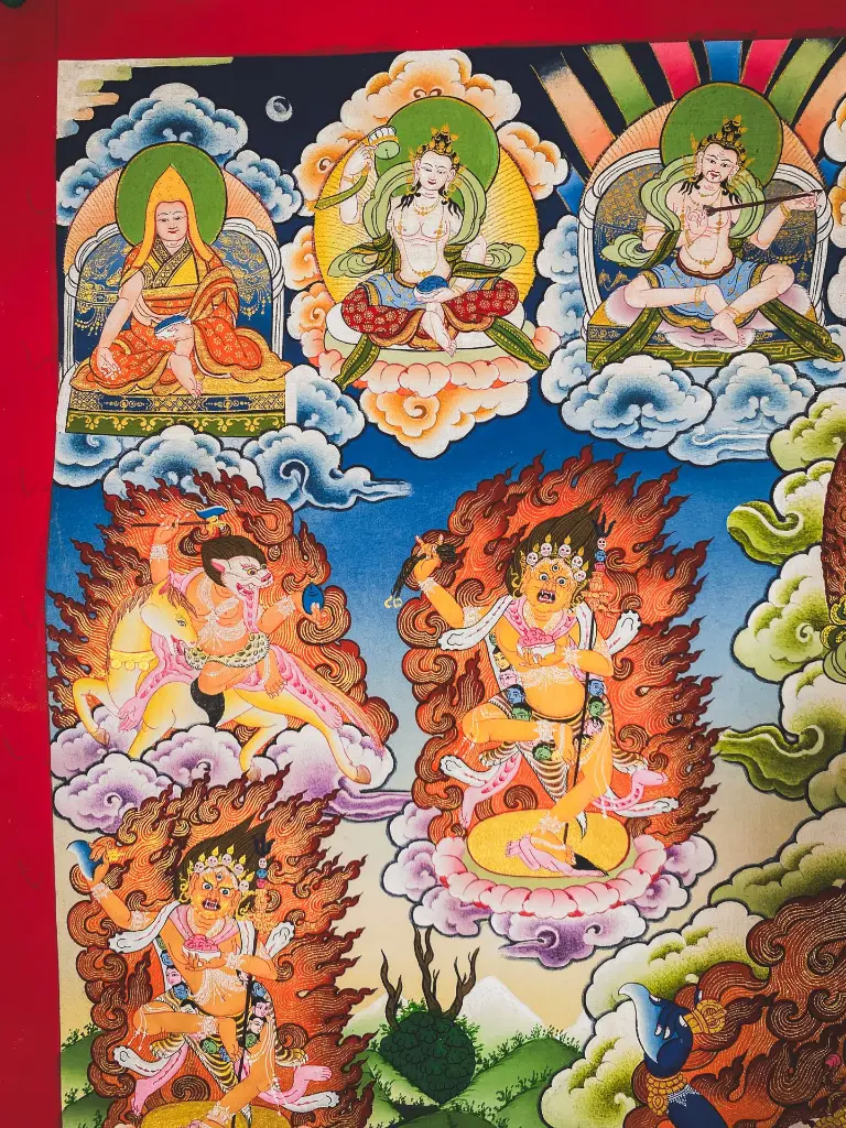 IMG_6764 - Copy.webp