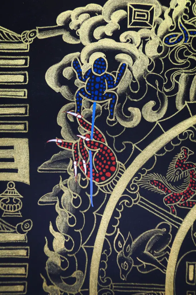 4.1.2_Sipaaho_nag (14).webp