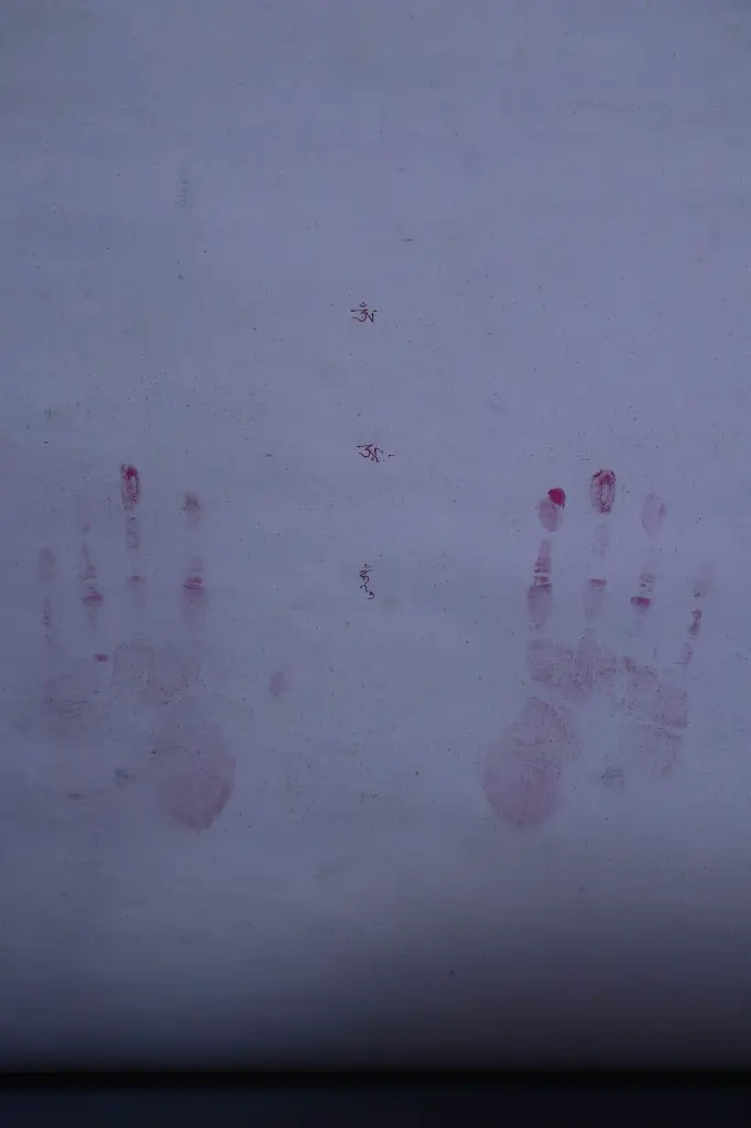 4.1.2_Sipaaho_nag (24).webp