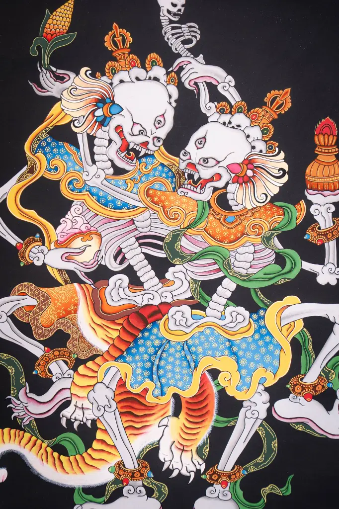 DSC09079 - Copy.webp