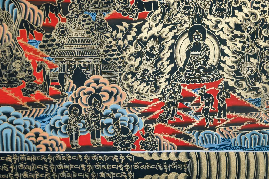 1C2d.a2a Buddha Life Nag GTC22930{p} (10).webp