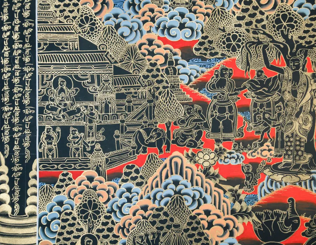 1C2d.a2a Buddha Life Nag GTC22930{p} (6).webp