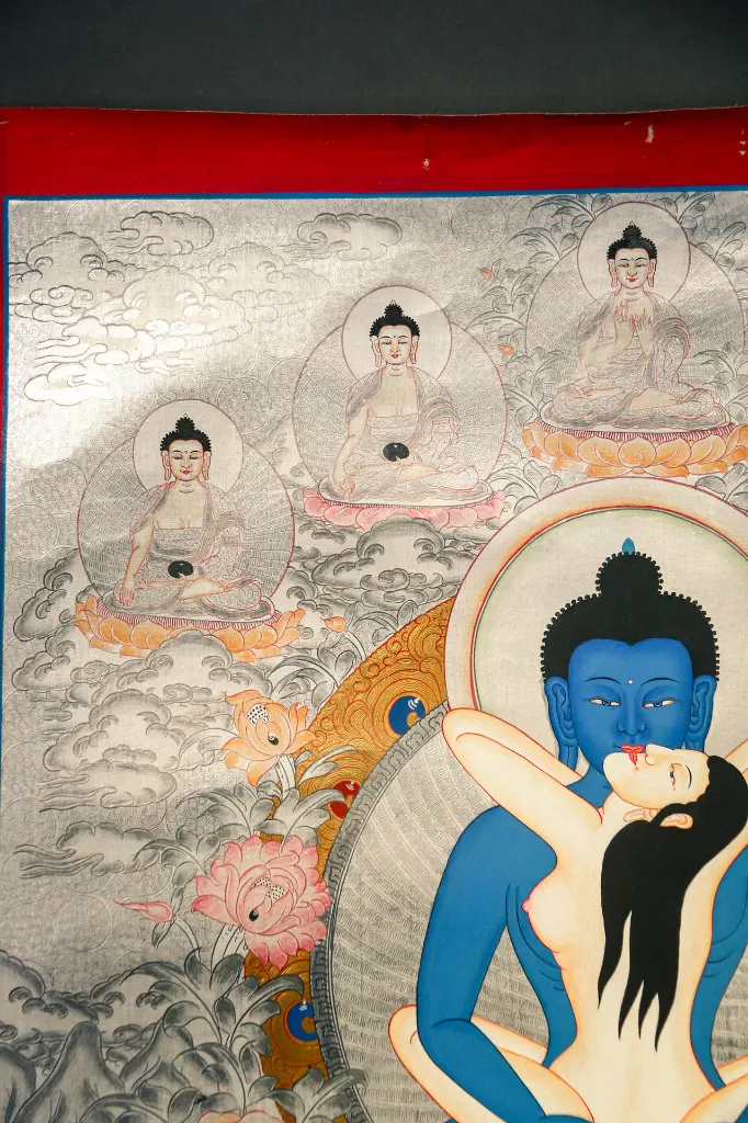 1B1c.a1 Sbdra 5B Rin Miyo Lozangma GT31418 (3).webp