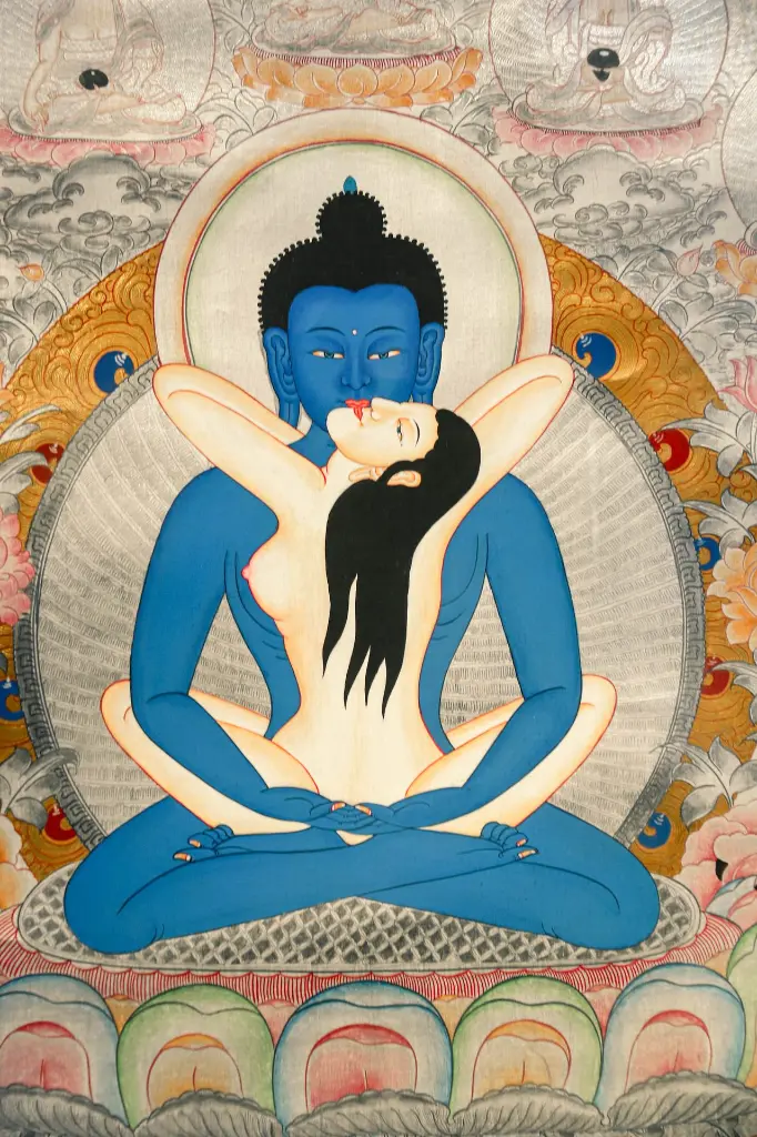 1B1c.a1 Sbdra 5B Rin Miyo Lozangma GT31418 (2).webp