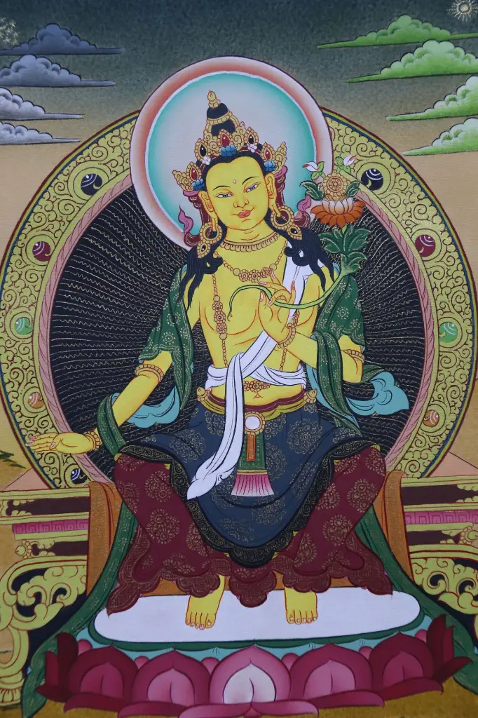 1C3a.b1 Mtry KG B27541 (2).webp