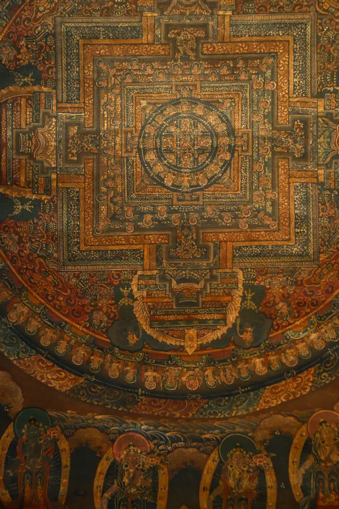 1Ac.a1 Kalachakra 10B 8Tara Tno03680{p} (6).webp