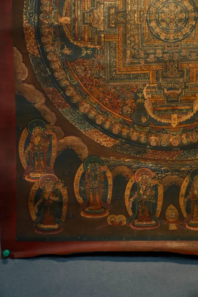 1Ac.a1 Kalachakra 10B 8Tara Tno03680{p} (5).webp