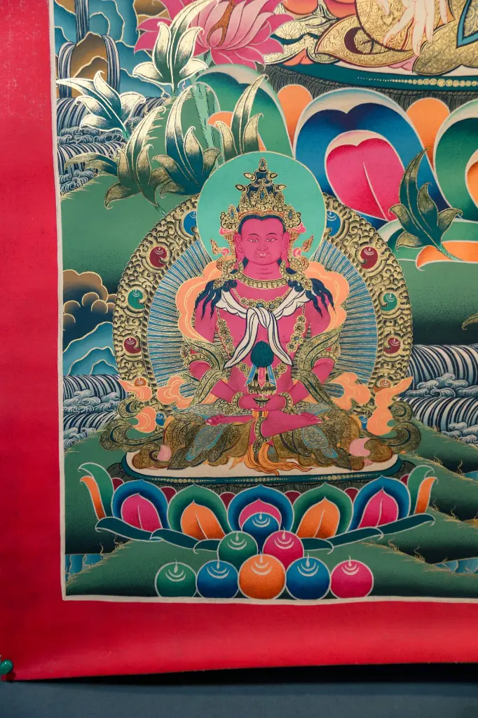 2D3.f2 WT 5B Ay.UV 8301000019569 (5).webp