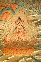 2D3.f3b WT 5B Ay.UV GT38446 (4).webp