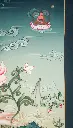 IMG_0166.webp