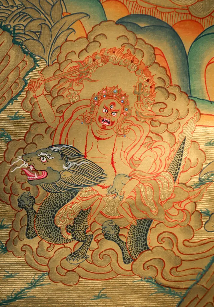 5A3a.f1b YJ 5J gold GT38592{dto} (4).webp