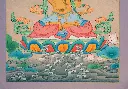 IMG_0834 - Copy (2).webp
