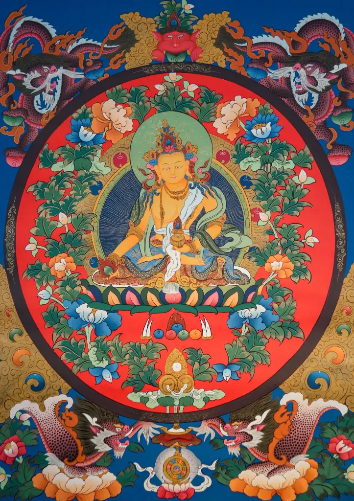 2F1c.a1a Kgba drgnFlrlCircle GT35251 (2).webp