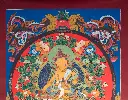 2F1c.a1a Kgba drgnFlrlCircle GT35251 (2)a.webp