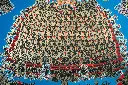 7d1d1b Tsongkhapa Refuge Tree GT54580 nag{p} (3).webp