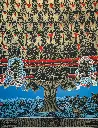 7d1d1b Tsongkhapa Refuge Tree GT54580 nag{p} (4).webp