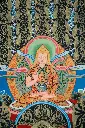 7d1d1b Tsongkhapa Refuge Tree GT54580 nag{p} (2).webp