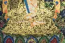 IMG_1469.webp