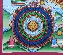 7 Protection Wheel (Srung-khor).webp