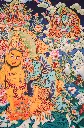 IMG_4423.webp
