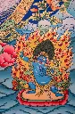 IMG_4558.webp