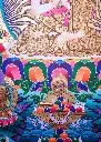 IMG_4545.webp