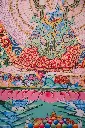 IMG_4572.webp