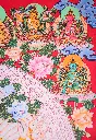 IMG_4519.webp