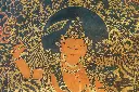 IMG_1385.webp
