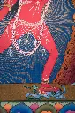 IMG_4874.webp