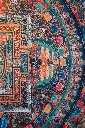 IMG_4719.webp